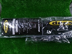 デプス　メンバータモ